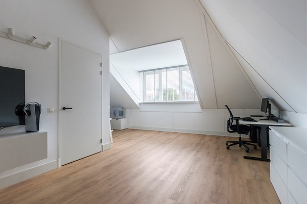 Medium property photo - Kombuis 12, 3356 DH Papendrecht